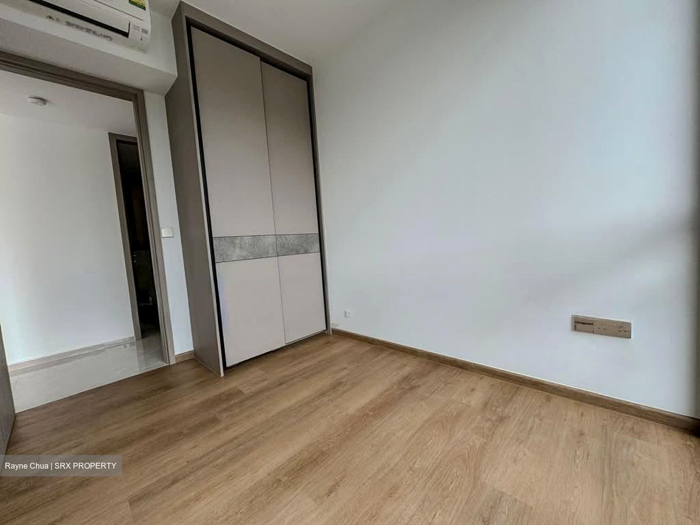 Dairy Farm Residences (D23), Apartment #592490221